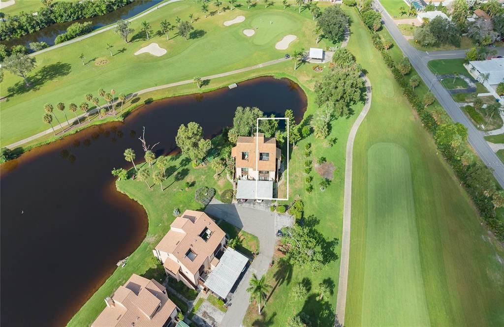 En Venta: $450,000 (3 camas, 3 baños, 1620 Pies cuadrados)