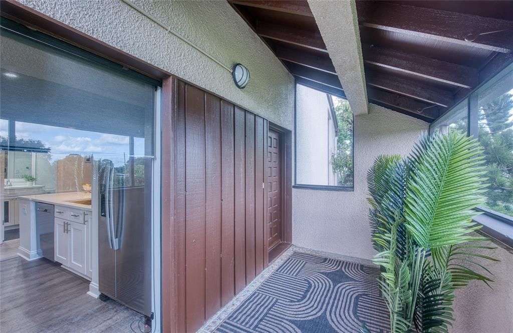 En Venta: $450,000 (3 camas, 3 baños, 1620 Pies cuadrados)