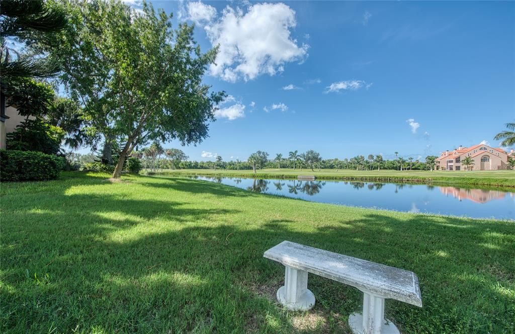 En Venta: $450,000 (3 camas, 3 baños, 1620 Pies cuadrados)