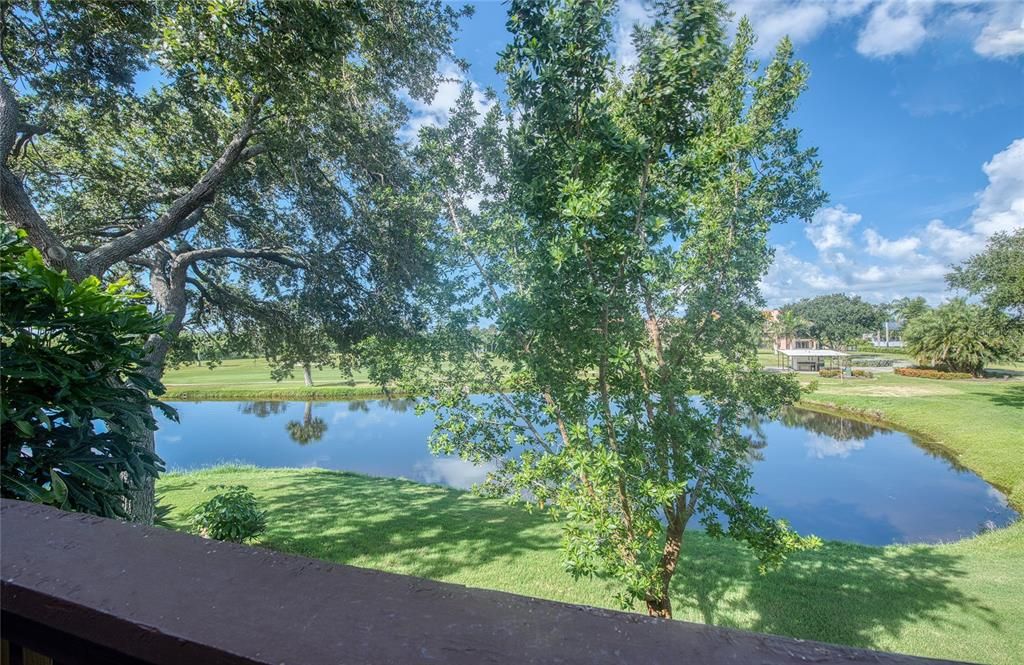 En Venta: $450,000 (3 camas, 3 baños, 1620 Pies cuadrados)