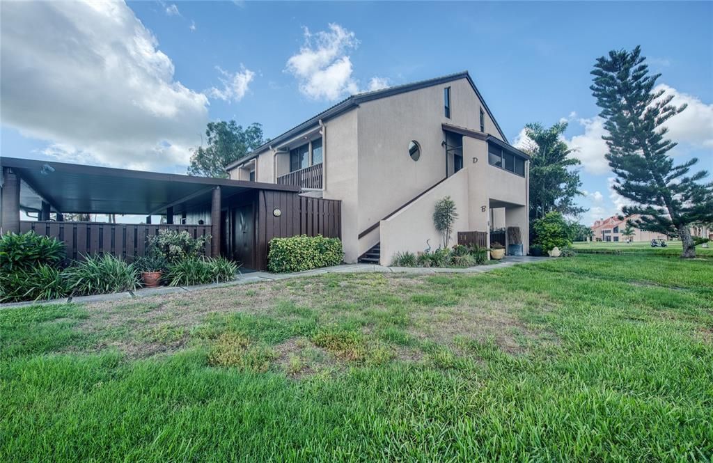 En Venta: $450,000 (3 camas, 3 baños, 1620 Pies cuadrados)