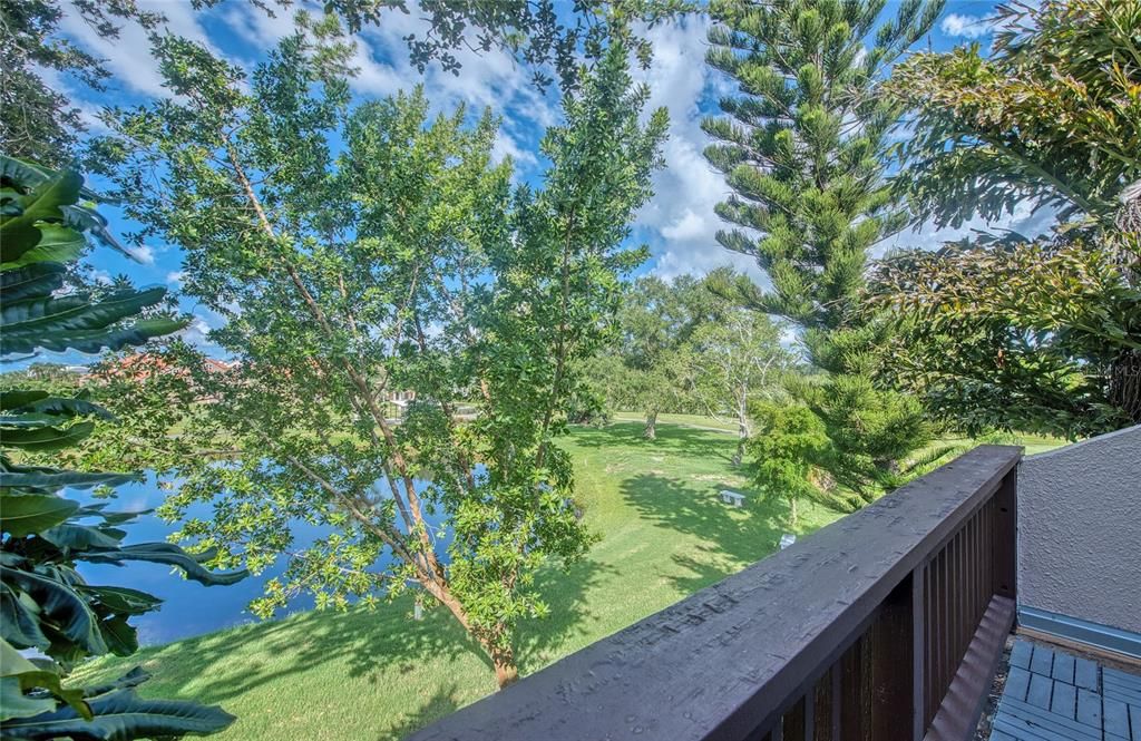 En Venta: $450,000 (3 camas, 3 baños, 1620 Pies cuadrados)