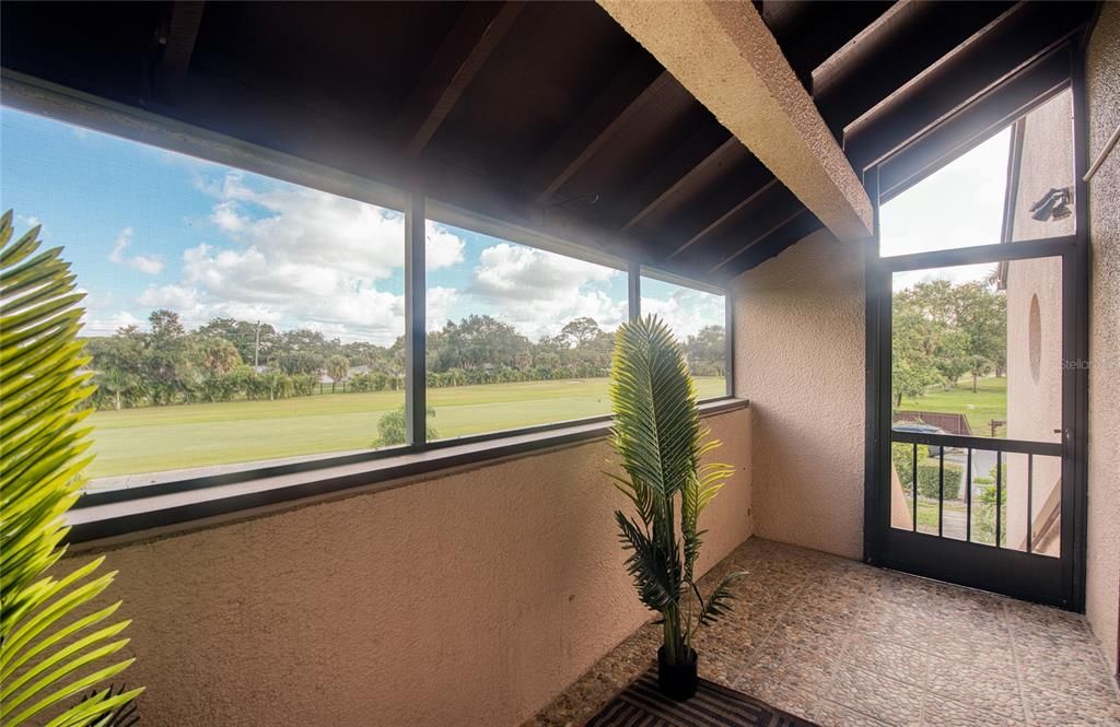 En Venta: $450,000 (3 camas, 3 baños, 1620 Pies cuadrados)