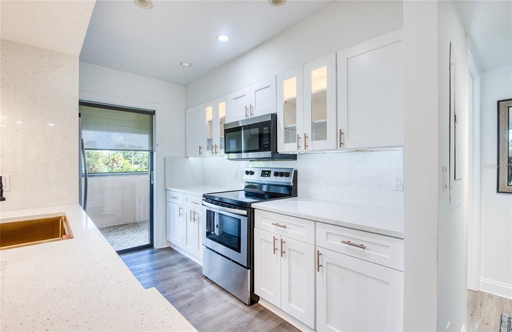 En Venta: $450,000 (3 camas, 3 baños, 1620 Pies cuadrados)