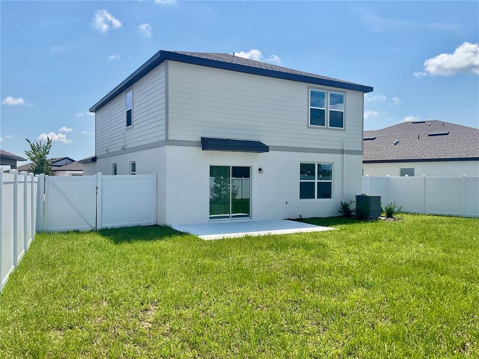 В аренду: $2,349 (4 спален, 3 ванн, 2207 Квадратных фут)