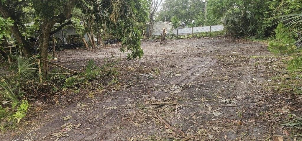 待售: $115,000 (0.15 acres)