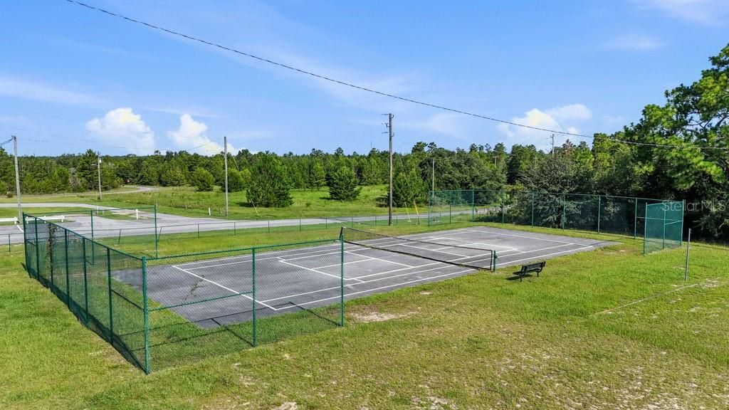 For Sale: $15,900 (0.29 acres)