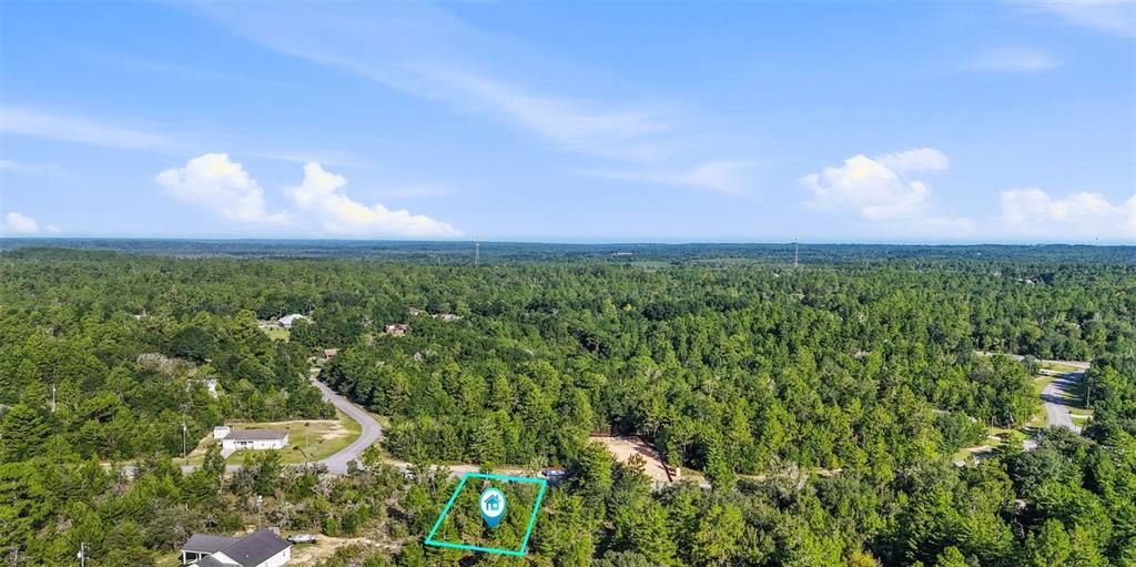 For Sale: $15,900 (0.29 acres)