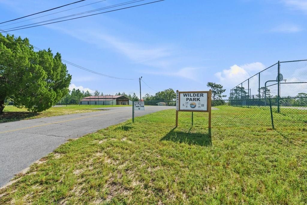 For Sale: $15,900 (0.29 acres)