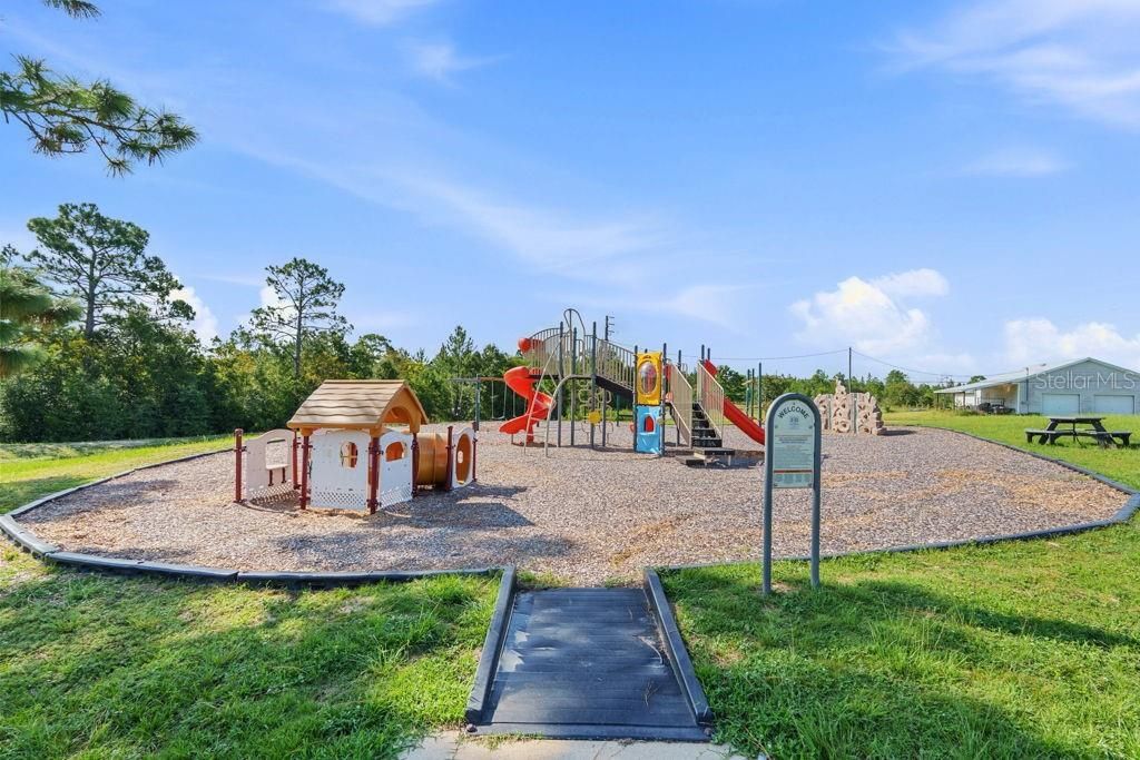 For Sale: $15,900 (0.29 acres)