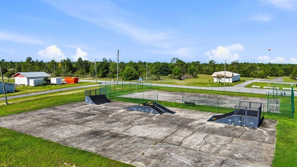 For Sale: $15,900 (0.29 acres)