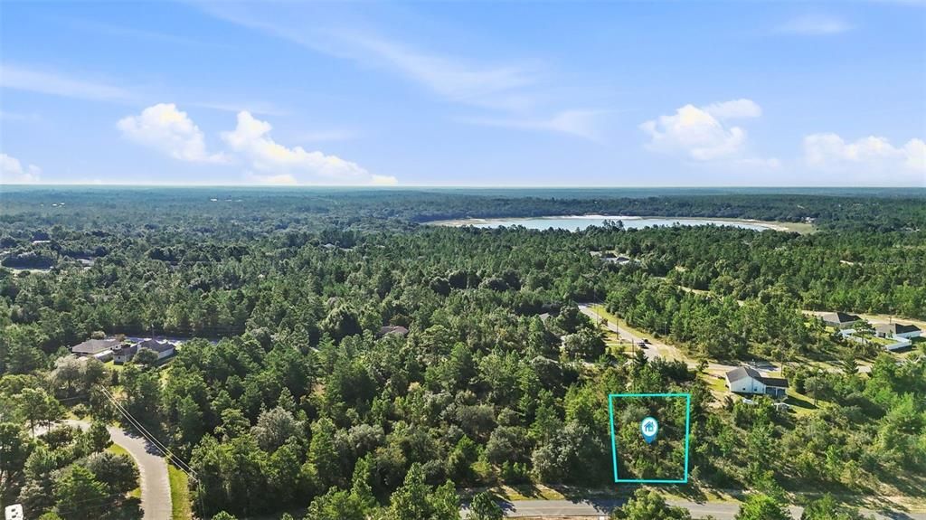 For Sale: $15,900 (0.29 acres)