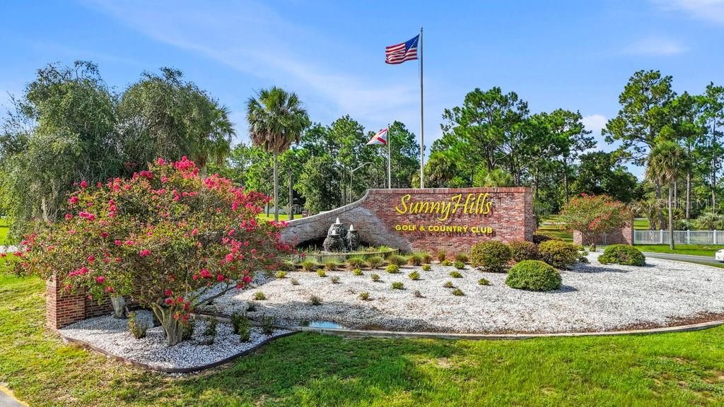 For Sale: $15,900 (0.29 acres)