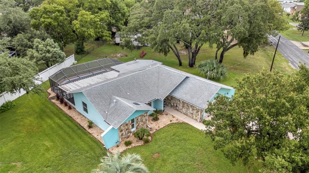 For Sale: $419,000 (3 beds, 2 baths, 1561 Square Feet)
