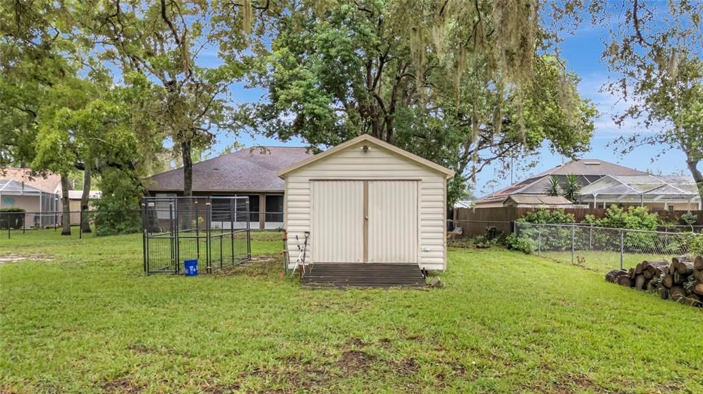 For Sale: $419,000 (3 beds, 2 baths, 1561 Square Feet)