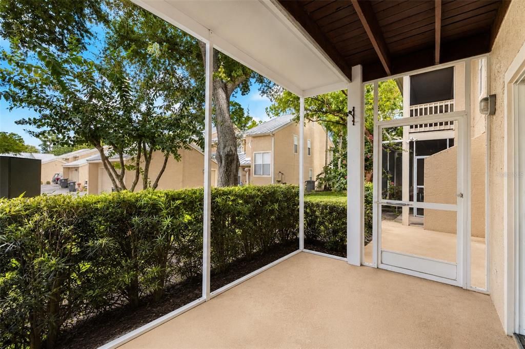 For Sale: $275,000 (3 beds, 2 baths, 1761 Square Feet)