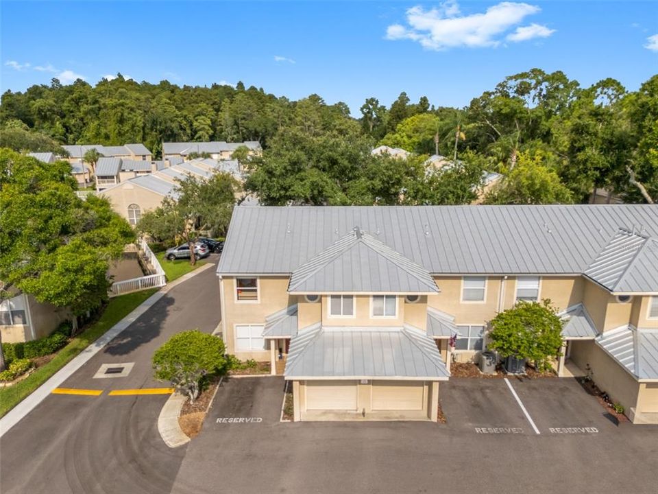 For Sale: $275,000 (3 beds, 2 baths, 1761 Square Feet)