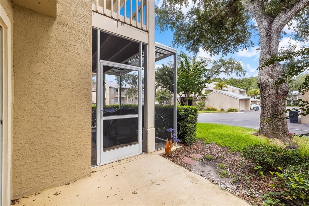 For Sale: $275,000 (3 beds, 2 baths, 1761 Square Feet)