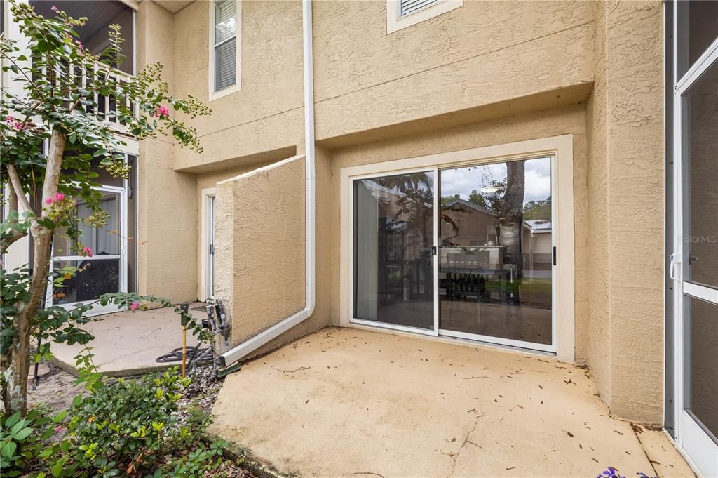 For Sale: $275,000 (3 beds, 2 baths, 1761 Square Feet)