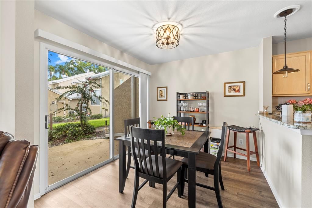 For Sale: $275,000 (3 beds, 2 baths, 1761 Square Feet)