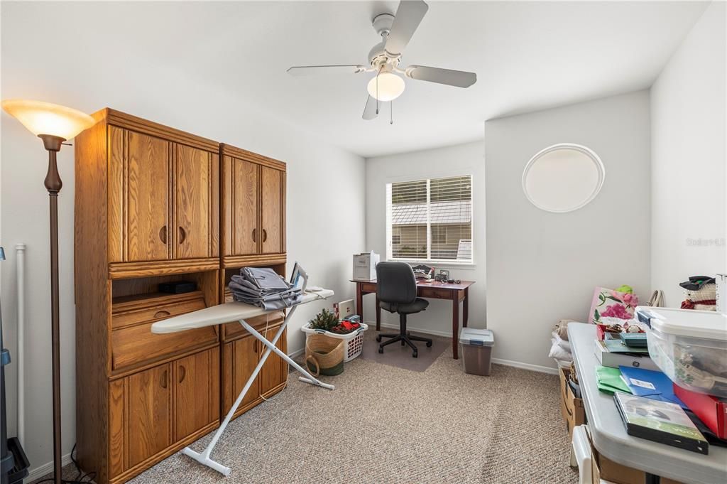 For Sale: $275,000 (3 beds, 2 baths, 1761 Square Feet)