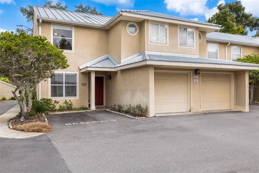 For Sale: $275,000 (3 beds, 2 baths, 1761 Square Feet)