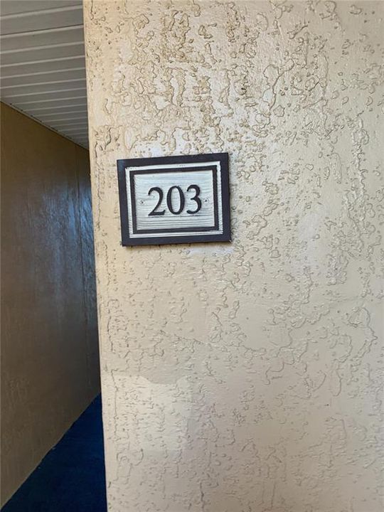 For Rent: $1,295 (1 beds, 1 baths, 558 Square Feet)