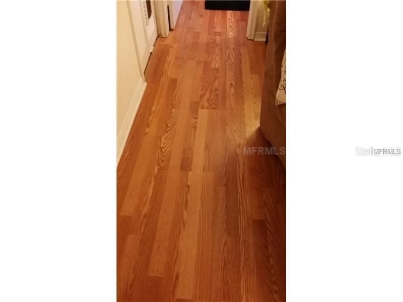 For Rent: $1,295 (1 beds, 1 baths, 558 Square Feet)