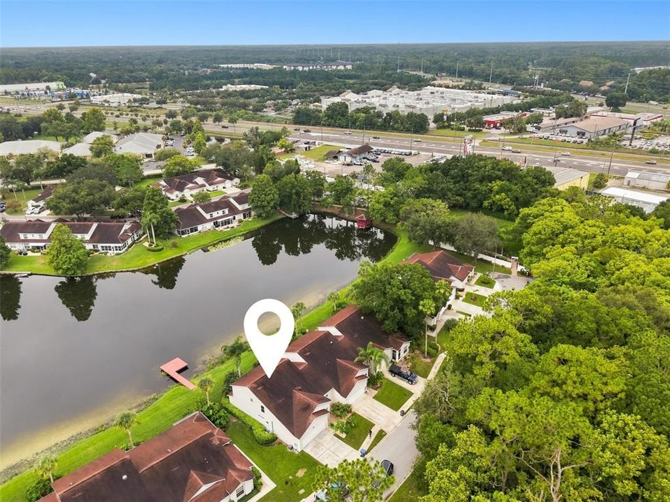 На продажу: $450,000 (4 спален, 2 ванн, 2202 Квадратных фут)
