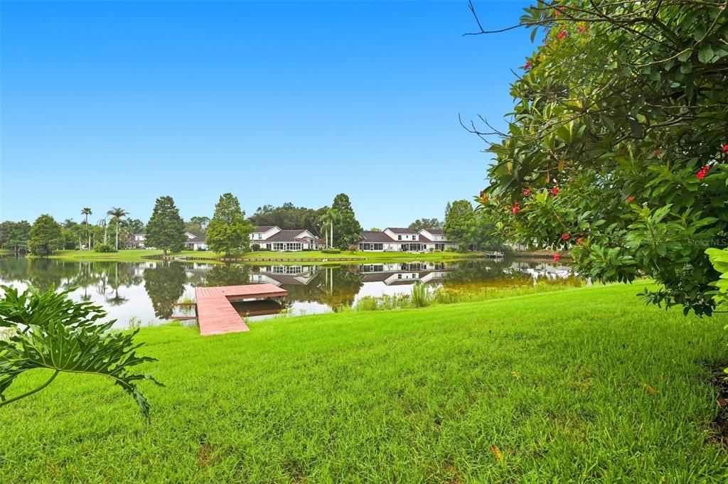На продажу: $450,000 (4 спален, 2 ванн, 2202 Квадратных фут)