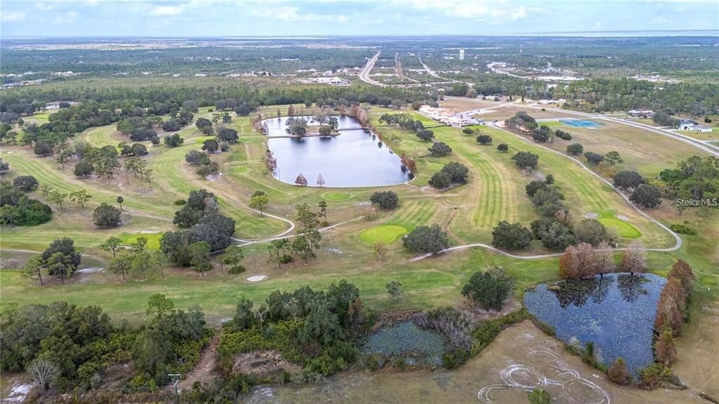 待售: $15,000 (0.50 acres)