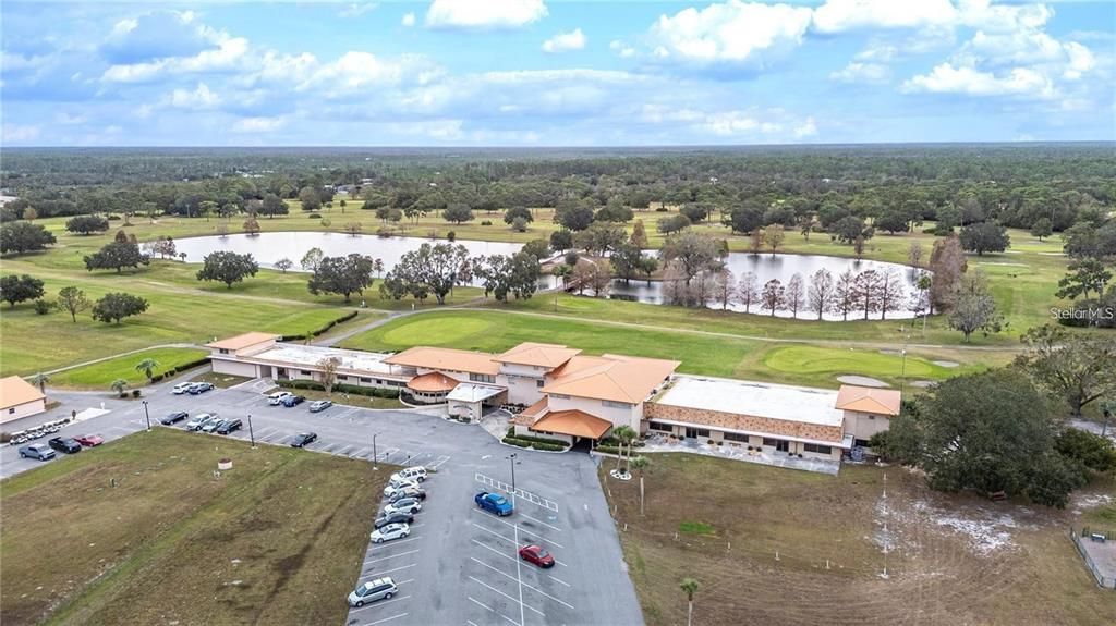 待售: $15,000 (0.50 acres)