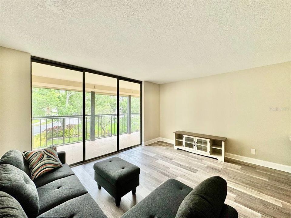 En Renta: $2,700 (2 camas, 2 baños, 1310 Pies cuadrados)