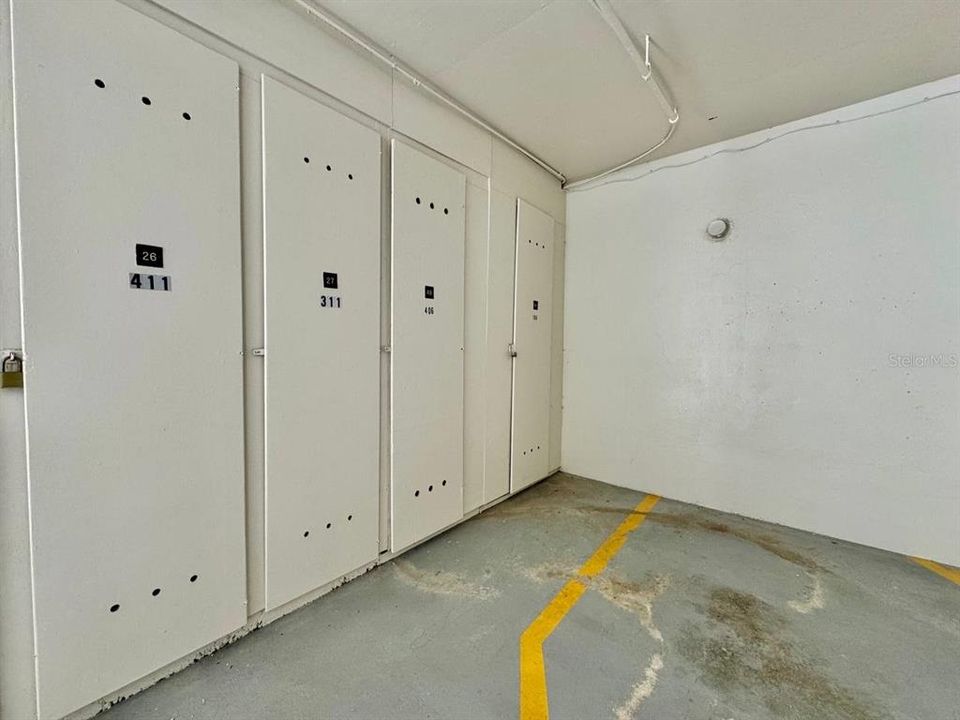 En Renta: $2,700 (2 camas, 2 baños, 1310 Pies cuadrados)