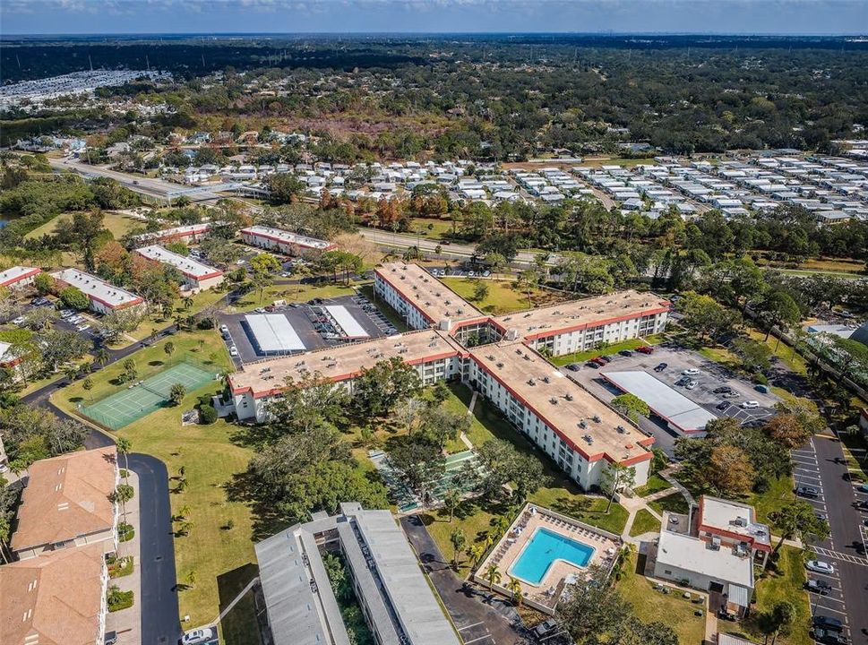 En Renta: $1,895 (2 camas, 1 baños, 930 Pies cuadrados)