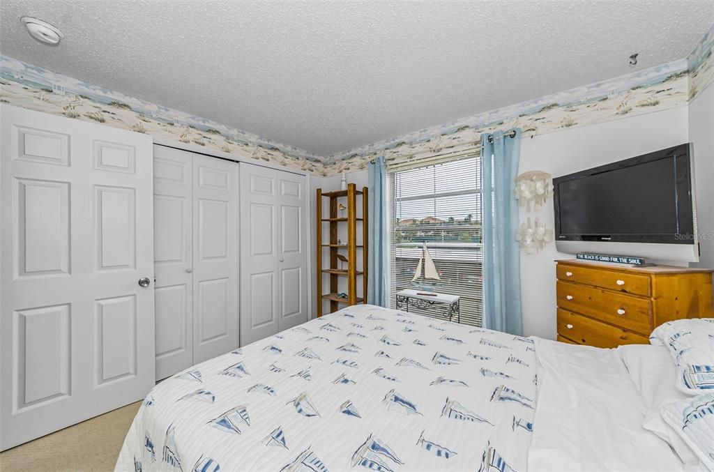 En Renta: $1,895 (2 camas, 1 baños, 930 Pies cuadrados)