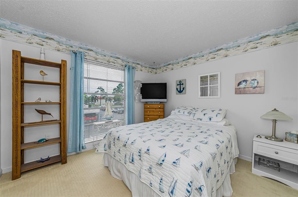 En Renta: $1,895 (2 camas, 1 baños, 930 Pies cuadrados)