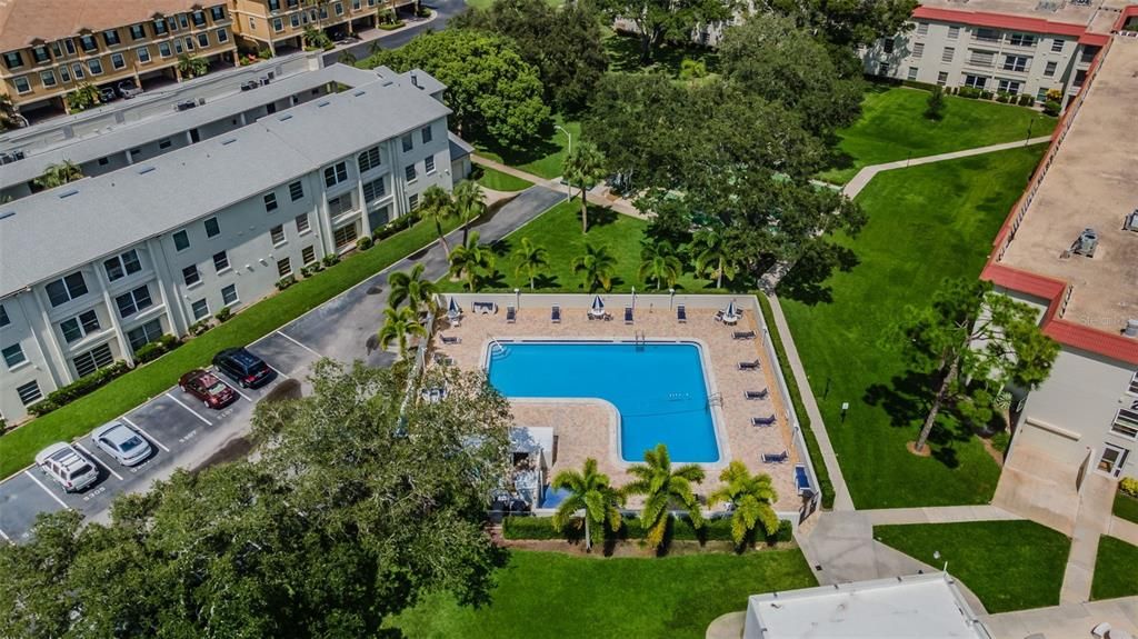 En Renta: $1,895 (2 camas, 1 baños, 930 Pies cuadrados)
