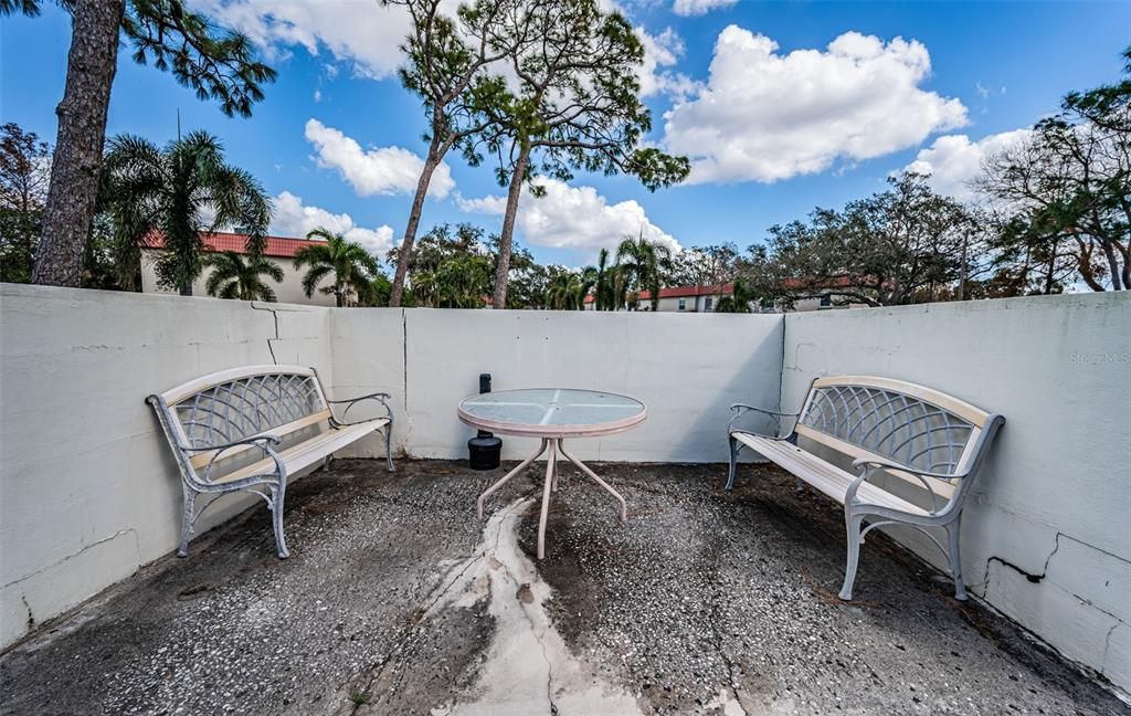 En Renta: $1,895 (2 camas, 1 baños, 930 Pies cuadrados)