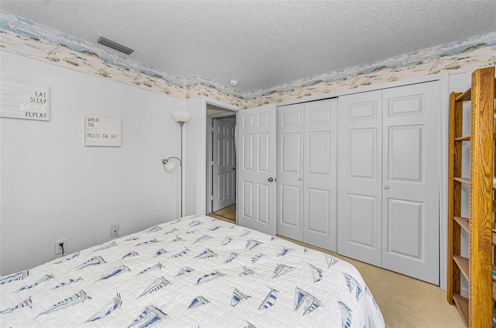 En Renta: $1,895 (2 camas, 1 baños, 930 Pies cuadrados)