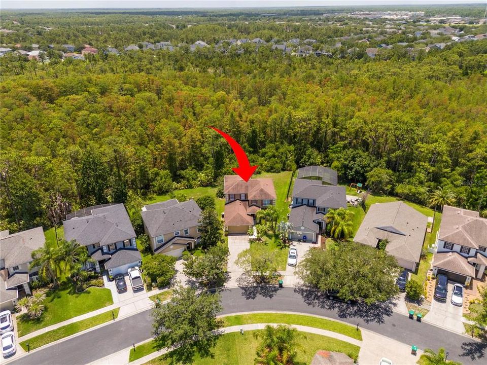 На продажу: $639,900 (4 спален, 3 ванн, 2430 Квадратных фут)