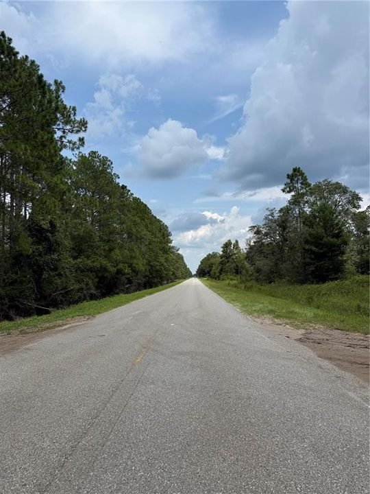 En Venta: $34,900 (1.14 acres)