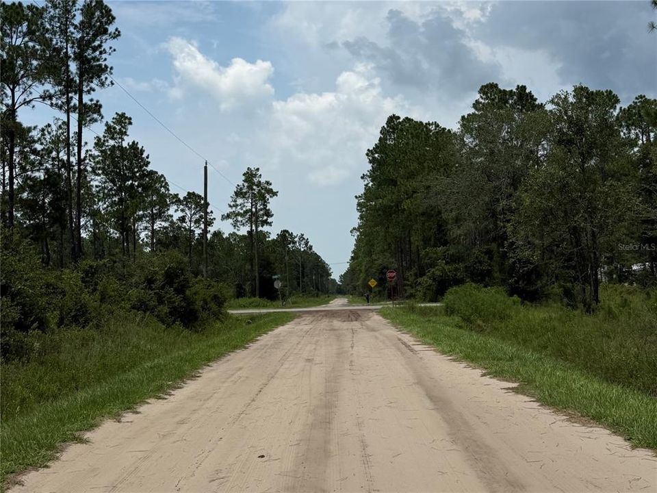 En Venta: $34,900 (1.14 acres)
