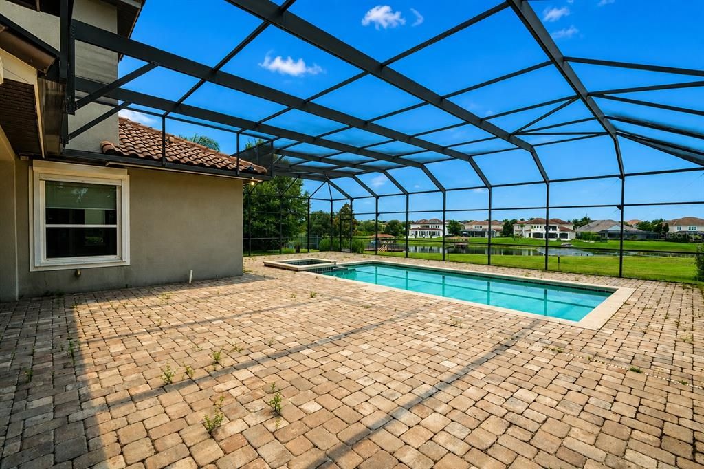На продажу: $1,750,000 (4 спален, 3 ванн, 3388 Квадратных фут)