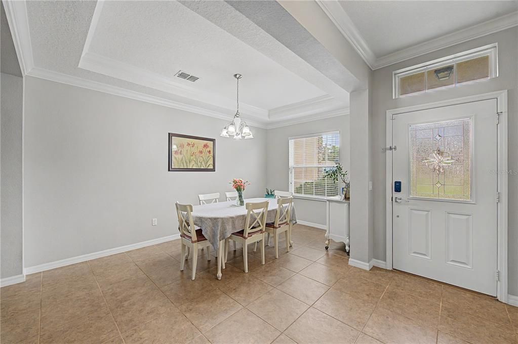 For Sale: $499,990 (4 beds, 3 baths, 2427 Square Feet)
