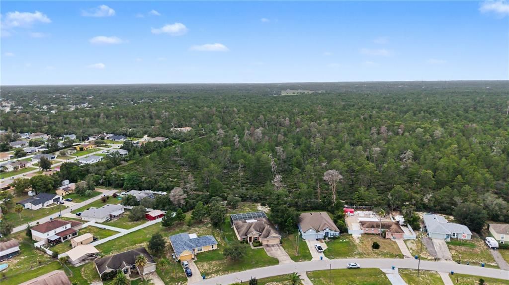 For Sale: $499,990 (4 beds, 3 baths, 2427 Square Feet)