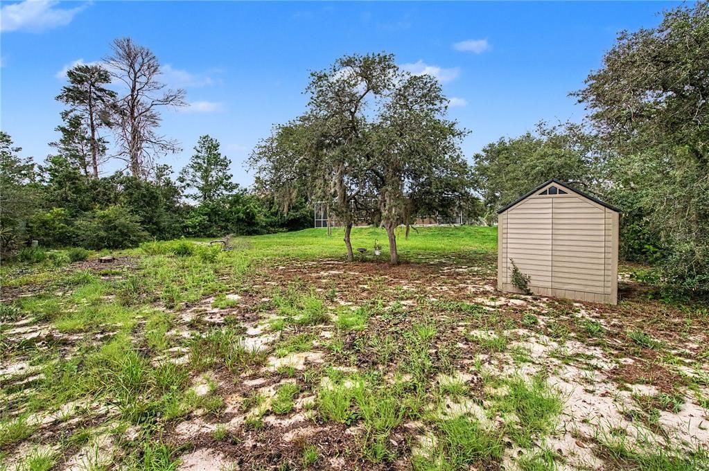 For Sale: $499,990 (4 beds, 3 baths, 2427 Square Feet)