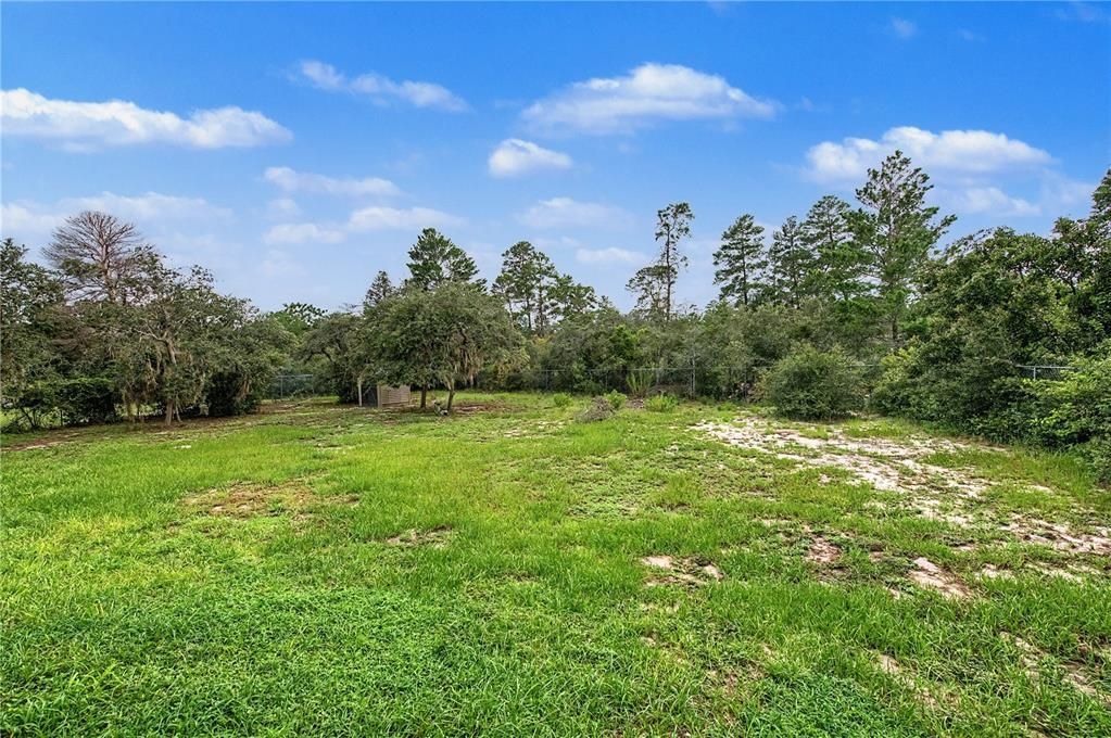 For Sale: $499,990 (4 beds, 3 baths, 2427 Square Feet)
