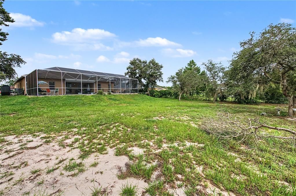 For Sale: $499,990 (4 beds, 3 baths, 2427 Square Feet)
