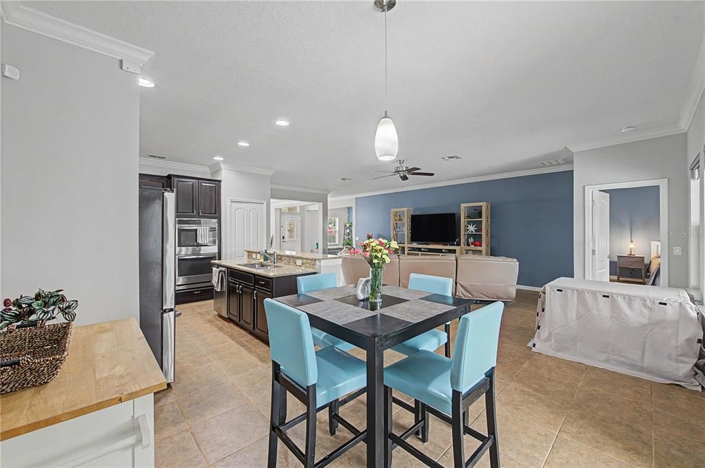 For Sale: $499,990 (4 beds, 3 baths, 2427 Square Feet)